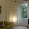 1-bedroom Apartment Edinburgh Leith with kitchen for 4 persons