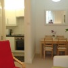 1-bedroom Apartment Edinburgh Leith with kitchen for 4 persons