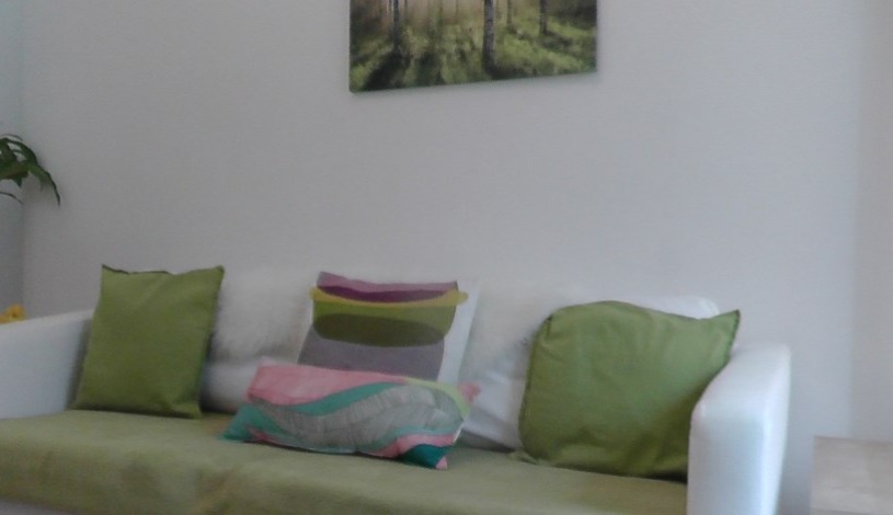 Apartment Elgin Terrace Edinburgh - Apt 37274