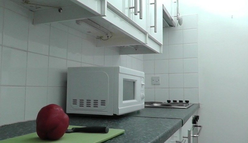 Apartment Elgin Terrace Edinburgh - Apt 37274