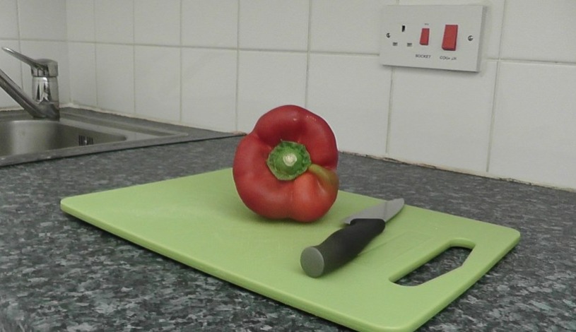 Apartment Elgin Terrace Edinburgh - Apt 37274