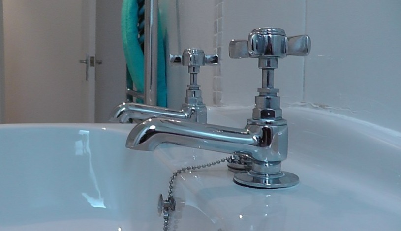 Apartment Elgin Terrace Edinburgh - Apt 37274