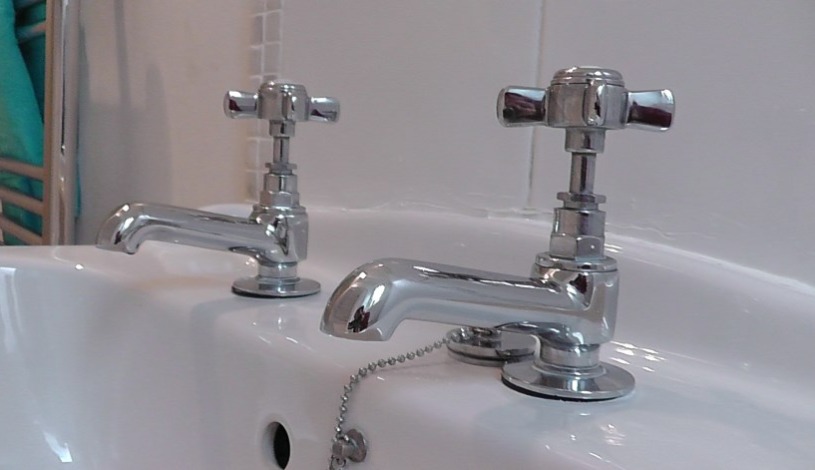 Apartment Elgin Terrace Edinburgh - Apt 37274