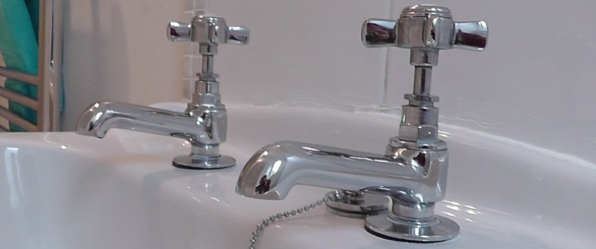 Apartment Elgin Terrace Edinburgh - Apt 37274