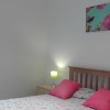 1-bedroom Apartment Edinburgh Leith with kitchen for 4 persons