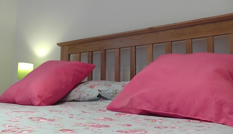 Apartment Elgin Terrace Edinburgh - Apt 37274