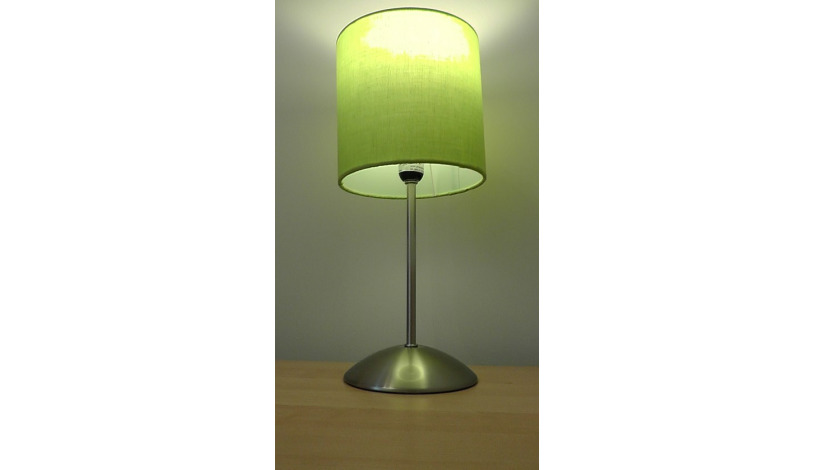 Apartment Elgin Terrace Edinburgh - Apt 37274