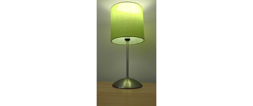 Apartment Elgin Terrace Edinburgh - Apt 37274