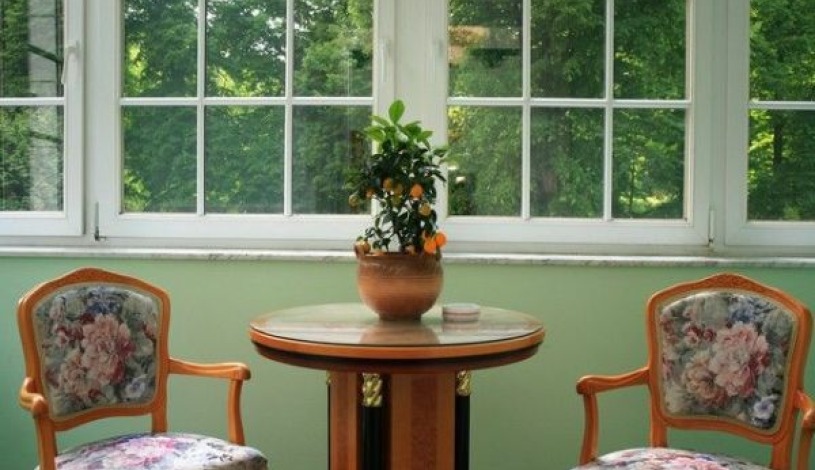 HOTEL ELIŠKA Karlovy Vary