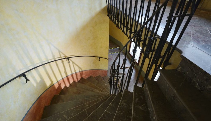 Hotel Élite Praha