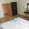 4-bedroom Riga Centrs with kitchen for 8 persons