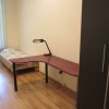 4-Schlafzimmer Riga Centrs mit Küche für 8 Personen