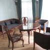 4-bedroom Riga Centrs with kitchen for 8 persons