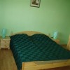 4-Schlafzimmer Riga Centrs mit Küche für 10 Personen