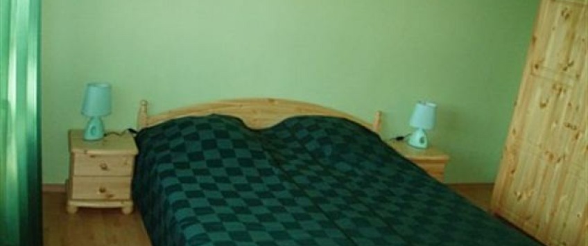 Apartment Elizabetes iela Riga - Apt 17975