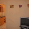 4-bedroom Riga Centrs with kitchen for 10 persons