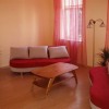 4-bedroom Riga Centrs with kitchen for 10 persons