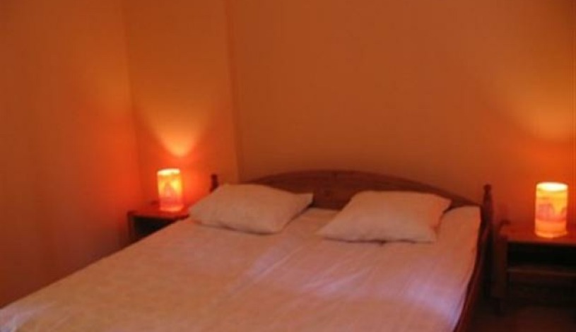 Apartment Elizabetes iela Riga - Apt 20869