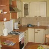 3-Schlafzimmer Appartement Riga Centrs mit Küche für 8 Personen