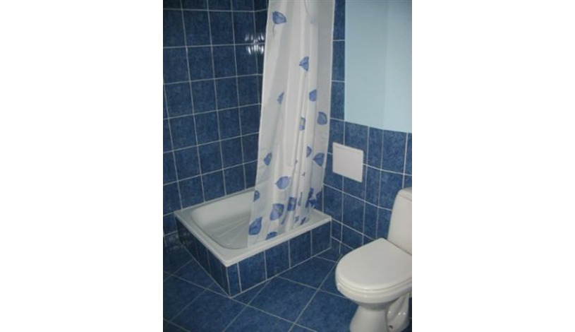 Apartment Elizabetes iela Riga - Apt 20869