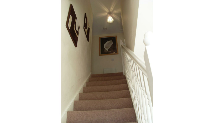 Apartment Elizabeth St Manchester - Apt 15681