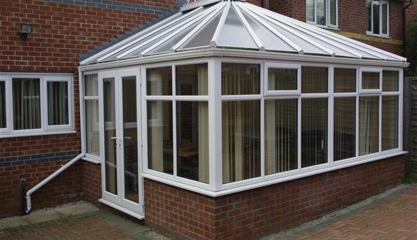 Apartment Elizabeth St Manchester - Apt 15681