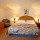 Hotel Elizza Praha - Double room, Double Room with Extra Bed