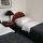 Hotel Elizza Praha - Double room