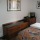 Hotel Elizza Praha - Single room