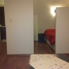 Studio Apartament w Istanbul Şişli z kuchnią dla 3 osoby