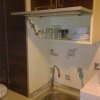 Studio Apartament w Istanbul Şişli z kuchnią dla 3 osoby