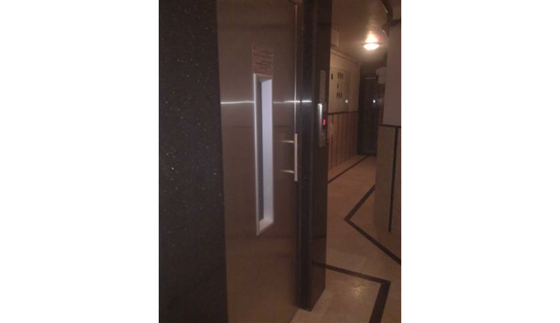 Apartment Elmadağ Cd Istanbul - Apt 21560