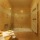 Hotel Elysee Praha - Single room, Double room