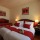 Hotel Elysee Praha - Triple room