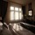 Hotel Elysee Praha - Double room