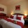 Hotel Elysee Praha - Double room, Triple room