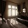 Hotel Elysee Praha - Single room
