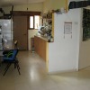 3-bedroom Jerusalem with kitchen for 4 persons