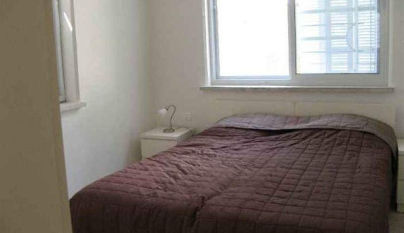 Apartment Emek Refaim St Jerusalem - Apt 17591