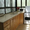 1-bedroom Jerusalem with kitchen for 6 persons