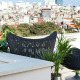 Apt 30414 - Apartment Emin Cami Sk Istanbul