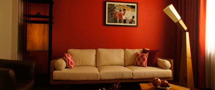 Apartment Emin Cami Sk Istanbul - Apt 30414