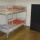 Hostel Emma Praha