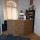 Hostel Emma Praha
