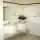 Hostel Emma Praha