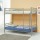 Hostel Emma Praha