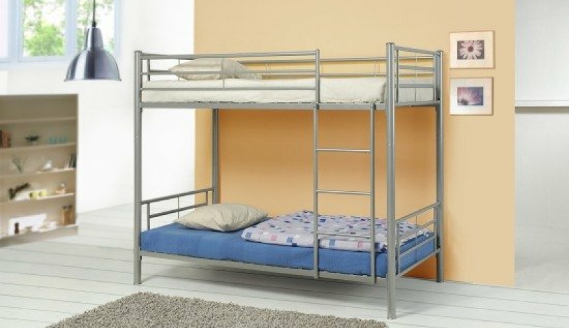 Hostel Emma Praha