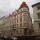 Hostel Emma Praha