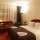 Rezidence Emmy Praha - Single room, Double room
