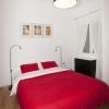 1-Schlafzimmer Appartement Athens Mets mit Küche für 4 Personen